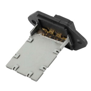 Hihaha HyundaiɑΉH-1/Starex Bus A1 2002-2007pHVACu[[^[WX^[970624A100q[^[u[WX^[^ABS 1ubN