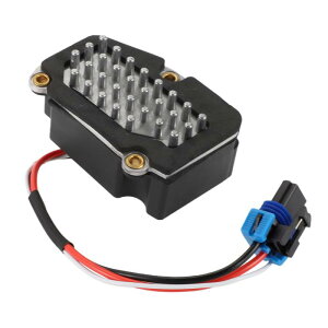 Hihaha ChevroletɑΉuCU[1998-2001pHVACu[[^[WX^[ q[^[u[WX^[ ^ABS 1 ubN