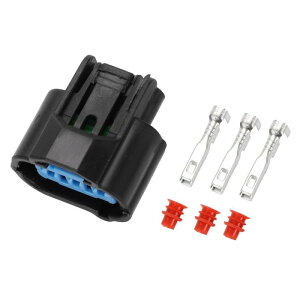 Hihaha HondaɑΉ IfbZC AR[h CRV 7p Xs[hZT[RlN^[vO / Ci[tB[[C[^[~iRlN^[ / hvX`bN 2mm V[Y / 1Zbg ub