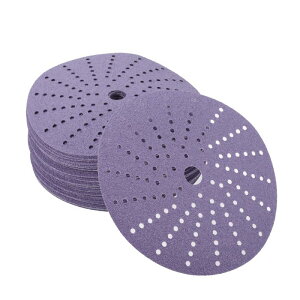 Hihaha TfBOfBXN/EhtbNAh[vThy[p[ ^|؍|ԏC/ϋvƏ_|GXetB 6C` 60Obg/ 50 p[v