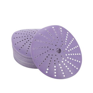 Hihaha TfBOfBXN/EhtbNAh[vThy[p[|؍|ԏC/ϋvƏ_|GXetB6C`400Obg/50 p[v