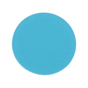 Hihaha ԗpJbvz_[R[X^[ / قƂǂ̎Ԃ̃CeAɓKjo[TmXbvJbvz_[}bg / A`Xbv 7cm / 1 Cgu[