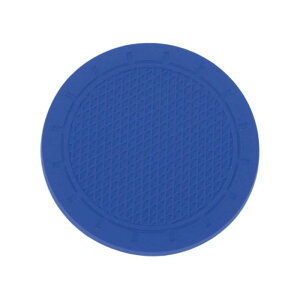 Hihaha ԗpJbvz_[R[X^[ / قƂǂ̎Ԃ̃CeAɓKjo[TmXbvJbvz_[}bg / A`Xbv 7cm / 1 fB[vu[