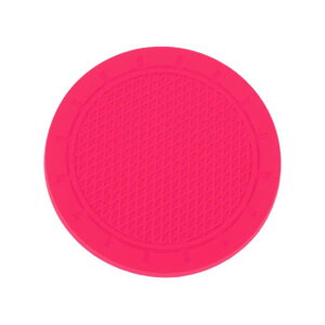 Hihaha ԗpJbvz_[R[X^[ / قƂǂ̎Ԃ̃CeAɓKjo[TmXbvJbvz_[}bg / A`Xbv 7cm / 1 fB[vsN