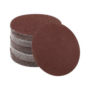 Hihaha TfBOfBXN/EhtbNAh[vThy[p[^|؍|ԏC/ϋvƏ_̂y[p[x[X4C`40Obg/50 bh