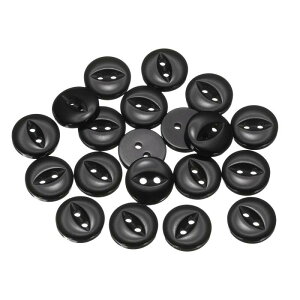 uxcell {^ Eh  tBbVAC  ٖD | DIYNtgp 20 a12.5mm 