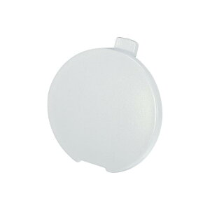 ACROPIX Mazda�ɑΉ� 6 2014 2016�p�t�����g�J�[�o���p�[�g�E�t�b�N�J�o�[ �g�E�J�o�[�L���b�v �z���C�g�K���i��GHP950A11A 1��