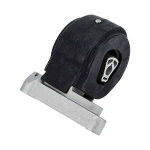 VekAuto Cadillac�ɑΉ� CTS 2010-2016�ɑΉ�����G���W�����[�^�[�}�E���g�ϖ��Ր��S���u���b�N�G���W���}�E���g�B