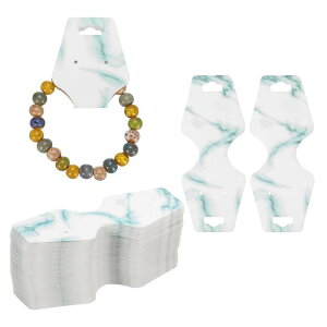 uxcell 100  uXbgfBXvCJ[hA΃fBXvCJ[h }[uy[p[uXbgpbP[WJ[h ΁AlbNXACOAL[`F[AwAohi΁j