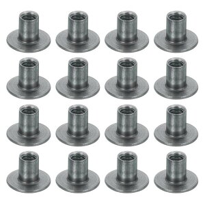 uxcell 16 1/4C`-20x12mm u bhz[ eB[ibg Yf| l Tibg Ehx[Xv[gibg tW p˂݃ibg ؐƋp