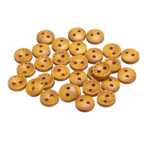 uxcell Ebh{^  ؐ ٖD | DIYNtgp p 30 a9mm IW