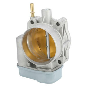 VekAuto ChevyɑΉ Colorado Trailblazer im-pala GMCɑΉ CanyonpXbg{fBAZu77mmAMINIɑΉEVo[g[GWXbg{fBAN`G[^