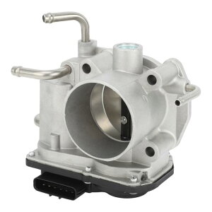 VekAuto ToyotaɑΉJ2002N2003N2004NpXbg{fBAZu2.4LGWB4C{f̂55mmA~jEVo[g[GWXbg{fBAN`G[^