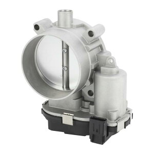 VekAuto ChryslerɑΉ300RamɑΉ 1500 5.7l 2013-2020p̃Xbg{fBAZu82mmAMINIɑΉEVo[g[GWXbg{fBAN`G[^[