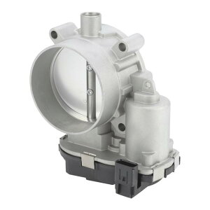 VekAuto DodgeɑΉ RamɑΉ 1500 Dakota ViperɑΉ DurangopXbg{fBAZu83 mmAMINIɑΉEVo[g[GWXbg{fBAN`G[^