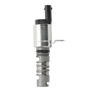 VekAuto VolkswagenɑΉWFb^1.4L 2013-2021p1 PcGWσou^C~OVVT\mChϋv̂郁^Vo[g[Ci[GWJVtgICRg[ou