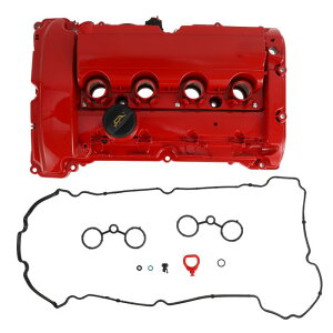 VekAuto MiniɑΉCooper1.6L L4 - K\2007-2012pGWouJo[1Zbgϋv46.5x30cmA~jEoubJ[Jo[W /KXPbgICLbvPc-vou