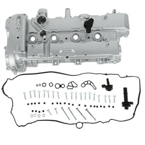 VekAuto ChevroletɑΉ}u2.0L 2013-2022pGWouJo[Zbg1Zbgϋv̂58.3x30cmA~jEVo[g[oubJ[Jo[W /KXPbg{gPc-vou