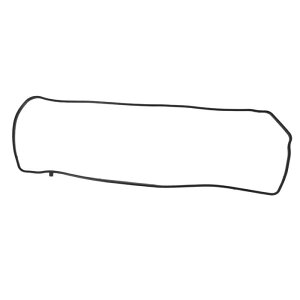 VekAuto ToyotaɑΉ COROLLA 2009-2017pouJo[KXPbgϋv̂SubNV_[wbhouV[KXPbgbJ[Jo[KXPbg