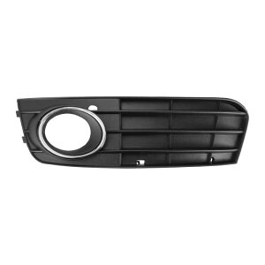 VekAuto AudiɑΉA4 A4L B8 2009-2012p1̃tHOCgOϋv̂ABSubNVo[g[tgtg[op[tHOCgJo[}
