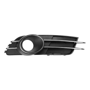 VekAuto AudiɑΉA6 C7 2011-2014p1̃tHOCgOϋv̂ABSubNVo[g[tgCgtgAop[tHOCgJo[}