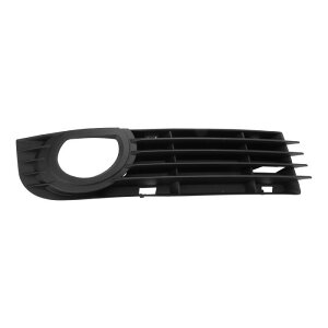 VekAuto Audi�ɑΉ�A8 D3 2005-2007�p1�̃t�H�O���C�g�O�����ϋv���̂���ABS�u���b�N�t�����g���C�g�t�����g�����[�o���p�[�t�H�O���C�g�J�o�[�}����
