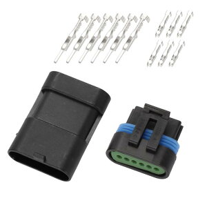 VekAuto Vxp6sANZy_RlN^[vOhvX`bNubNXEIXC[^[~iRlN^[