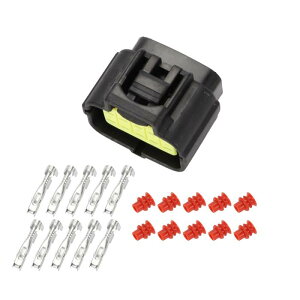 VekAuto {{EC55 140p10sfBXvCj^[CXgDgRlN^[vOhvX`bNubNC[^[~iRlN^[