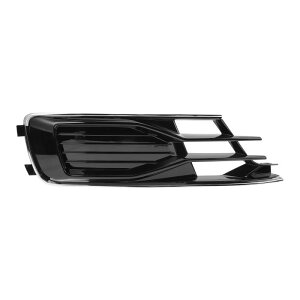 VekAuto AudiɑΉA6 C7 2014-2018p1̃tHOCgOϋv̂ABSubNVo[g[tgCgtgAop[tHOCgJo[}
