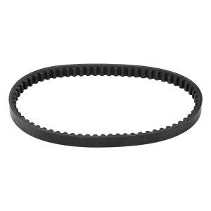 VekAuto 4Xg[NGY6 49cc 50cc QMB139XN[^[ATVNbhybhp̌݊hCuxgϖՐS@ۃu bNp[X|[cVxg