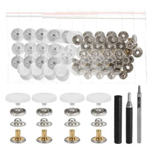 uxcell 24Zbg@U[Xibvt@Xi[Lbg20mm^Xibv{^vXX^bhU[xbgXibv3@Zb^[c[tWPbgW[YobOp x[WF