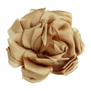 uxcell [Yt[u[`ƃsA4.3C`̃t[y sApEFfBOp[eB[_XhXX[cߗރANZT[΃MtgiX^C1J[Lj