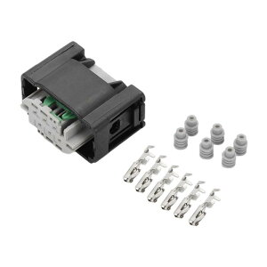 VekAuto 6sJ[ANZRlN^[vOLbgMercedesɑΉExcBMWɑΉp݊h0.6mmV[YvX`bNubNC[^[~iRlN^[