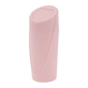 VekAuto 1̎ԗpS~3.1C`7.9C`S~I[g|[^uABSsNԃJbvz_[