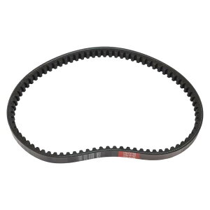 VekAuto GY6 125cc 150ccOP[X152QMI/157QM-JGWphCuxg݊iϖՐS@ۃu bNp[X|[cVxg