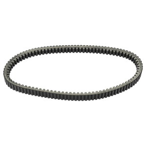 VekAuto KawasakiɑΉJ300phCuxgϖՐSt@Co[u bNp[X|[cVxg