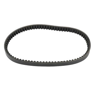 VekAuto VARIO 110XN[^[phCuxg݊iϖՐS@ۃu bNp[X|[cVxg