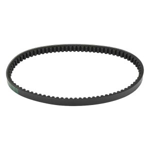 VekAuto re-vO 110XN[^[phCuxg݊iϖՐS@ېu bNp[X|[cVxg