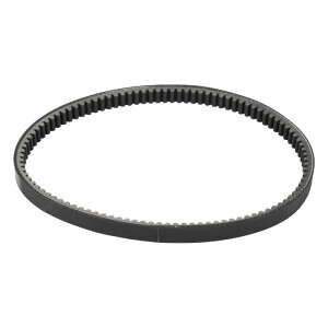 VekAuto NSC110prW2012-2018p̌݊̂hCuxgϖՐS@ۃu bNp[X|[cVxg