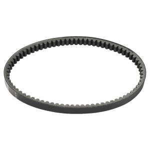 VekAuto YamahaɑΉYW125 b-w-S 125 2009-2015p̌݊hCuxgϖՐS@ۃu bNp[X|[cVxg