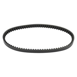 VekAuto CH125p̌݊hCuxgKN7pϖՐSt@Co[u bNp[X|[cVxg