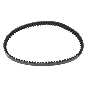 VekAuto SuzukiɑΉphCuxg AN125 ݊iϖՐSt@Co[ ubN p[X|[c Vxg