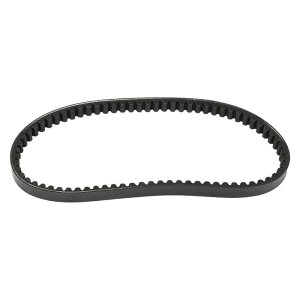 VekAuto LEAD 110NHX110p̌݊hCuxgϖՐSt@Co[u bNp[X|[cVxg