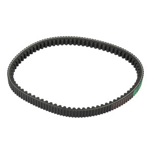 VekAuto PCX125pPCX150p̌݊hCuxgϖՐSt@Co[̃u bNp[X|[cVxg