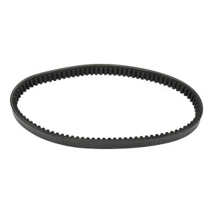 VekAuto YamahaɑΉGPD125-A GPD 125 NMAX 2015-2017p̌݊hCuxgϖՐSt@Co[u bNp[X|[cVxg