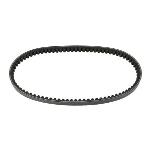 VekAuto YamahaɑΉc-v50 Jog 2001-2002p̌݊hCuxgϖՐSt@Co[u bNp[X|[cVxg