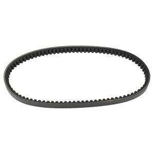 VekAuto YamahaɑΉMiop̌݊hCuxgϖՐSt@Co[u bNp[X|[cVxg