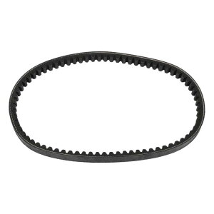 VekAuto SuzukiɑΉphCuxgLINDY 125 UZ125 UM125pϖՐS@ېu bNp[X|[cVxg