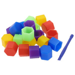 VekAuto zC[ibg{g19mm^CibglW_XgLbvJo[ibgیVRJtAE^[Oc[t