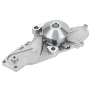 VekAuto z_ɑΉAR[h2003-2007pz_ɑΉIfbZC2005-2021p̌݊̂ϋv̂郁^Vo[g[tgGWEH[^[|v